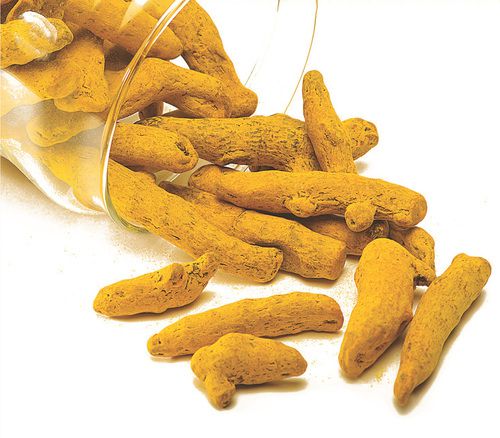 polished-turmeric